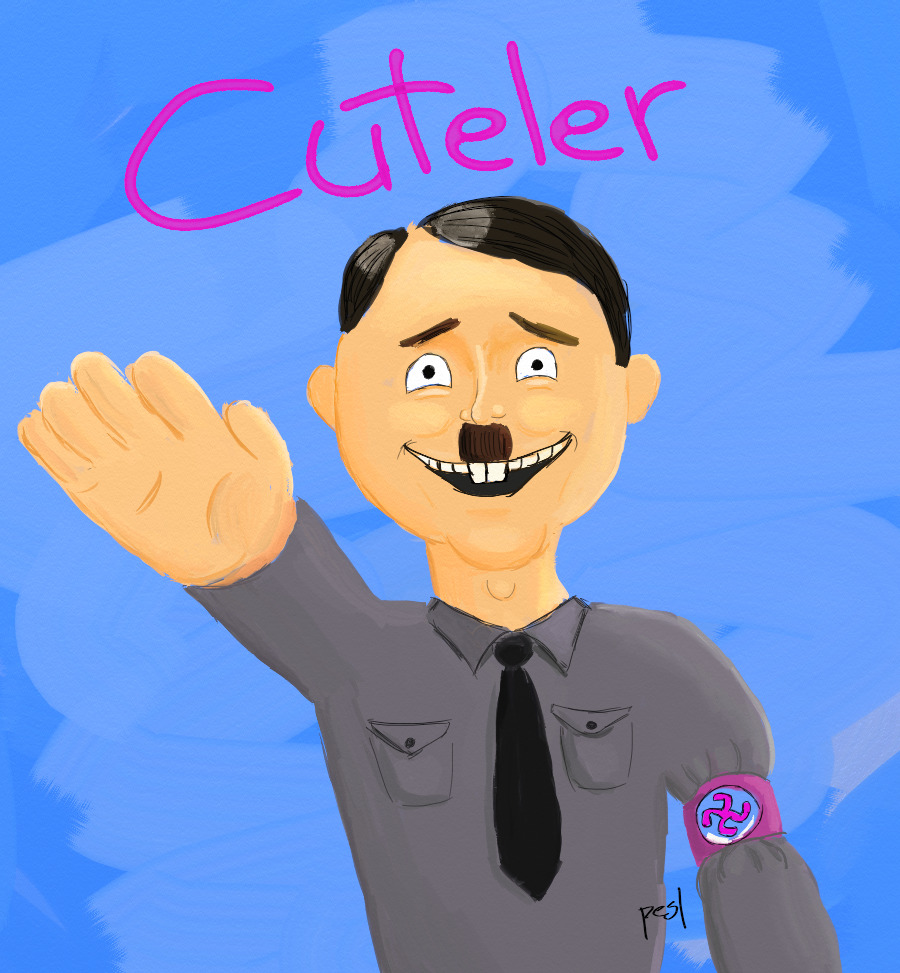 Cuteler